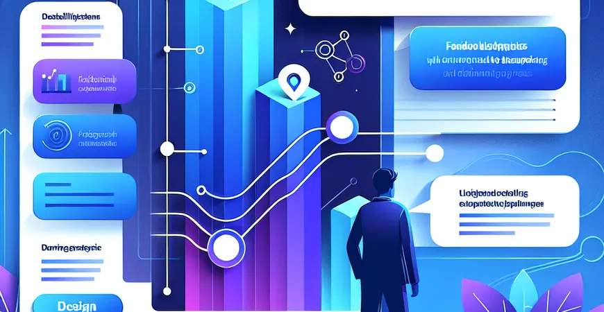 推广 ERP 系统总碰壁？5 个关键策略助你打破僵局